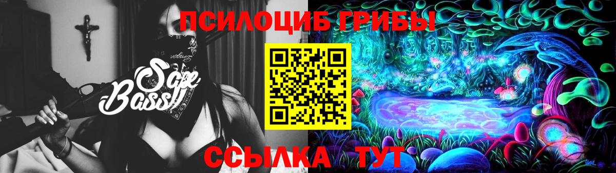 Псилоцибиновые грибы GOLDEN TEACHER Кострома